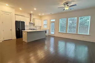 2509 Oakbourne Ln, Smyrna, GA 30080 - Photo 7