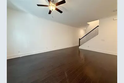 2509 Oakbourne Lane, Smyrna, GA 30080 - Photo 5