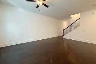 2509 Oakbourne Ln, Smyrna, GA 30080 - Photo 5