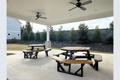 2509 Oakbourne Lane, Smyrna, GA 30080 - Photo 29