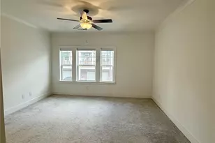 2509 Oakbourne Ln, Smyrna, GA 30080 - Photo 15