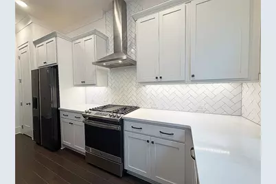 2509 Oakbourne Lane, Smyrna, GA 30080 - Photo 11