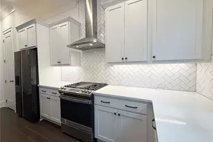 2509 Oakbourne Ln, Smyrna, GA 30080 - Photo 11