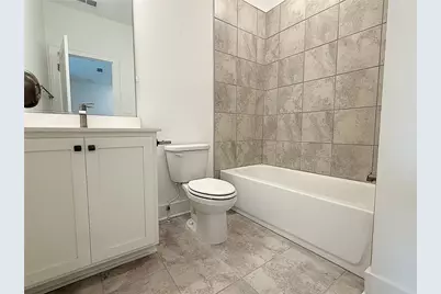 2509 Oakbourne Lane, Smyrna, GA 30080 - Photo 27