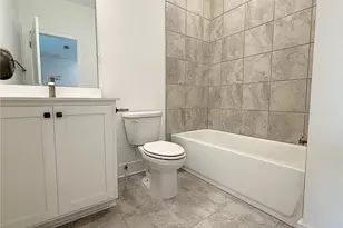 2509 Oakbourne Ln, Smyrna, GA 30080 - Photo 27