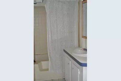 92 Vaughn Spur NE, Cartersville, GA 30121 - Photo 29