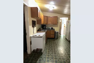 92 Vaughn Spur NE, Cartersville, GA 30121 - Photo 41