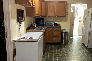 92 Vaughn Spur NE, Cartersville, GA 30121 - Photo 41