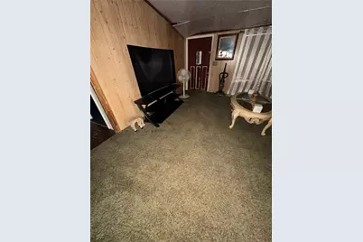 92 Vaughn Spur NE, Cartersville, GA 30121 - Photo 47