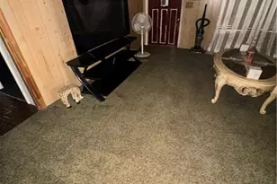 92 Vaughn Spur NE, Cartersville, GA 30121 - Photo 47