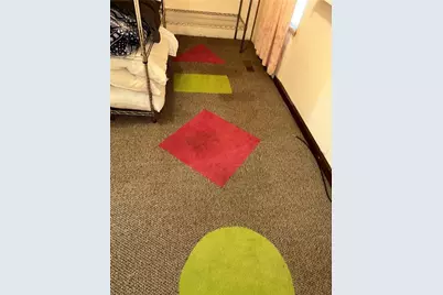 92 Vaughn Spur NE, Cartersville, GA 30121 - Photo 43