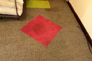 92 Vaughn Spur NE, Cartersville, GA 30121 - Photo 43