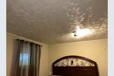 92 Vaughn Spur NE, Cartersville, GA 30121 - Photo 37