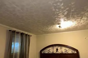 92 Vaughn Spur NE, Cartersville, GA 30121 - Photo 37