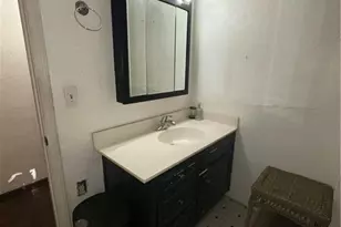 92 Vaughn Spur NE, Cartersville, GA 30121 - Photo 45