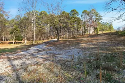 92 Vaughn Spur NE, Cartersville, GA 30121 - Photo 21