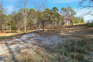 92 Vaughn Spur NE, Cartersville, GA 30121 - Photo 21