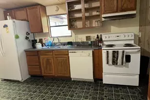 92 Vaughn Spur NE, Cartersville, GA 30121 - Photo 35