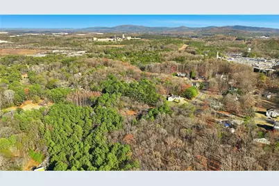 92 Vaughn Spur NE, Cartersville, GA 30121 - Photo 23