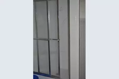 92 Vaughn Spur NE, Cartersville, GA 30121 - Photo 31