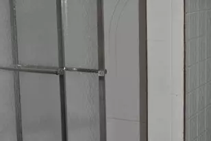 92 Vaughn Spur NE, Cartersville, GA 30121 - Photo 31