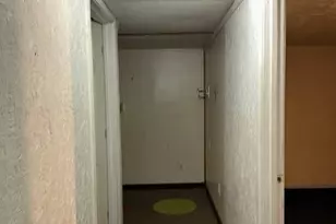 92 Vaughn Spur NE, Cartersville, GA 30121 - Photo 39