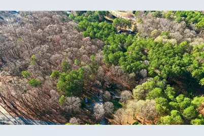 92 Vaughn Spur NE, Cartersville, GA 30121 - Photo 27