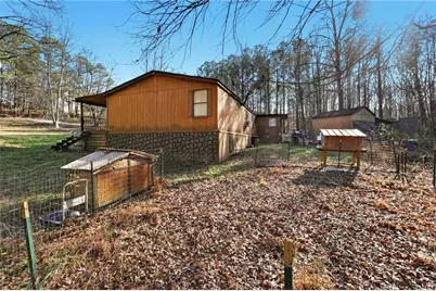 92 Vaughn Spur NE, Cartersville, GA 30121 - Photo 7