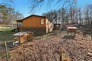 92 Vaughn Spur NE, Cartersville, GA 30121 - Photo 7