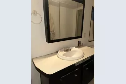 92 Vaughn Spur NE, Cartersville, GA 30121 - Photo 33