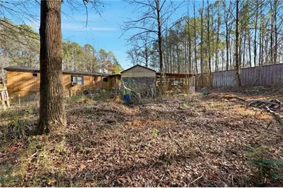 92 Vaughn Spur NE, Cartersville, GA 30121 - Photo 9