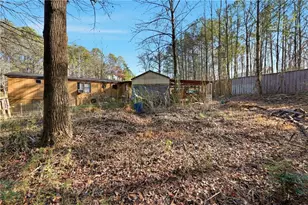 92 Vaughn Spur NE, Cartersville, GA 30121 - Photo 9