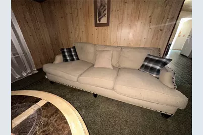 92 Vaughn Spur NE, Cartersville, GA 30121 - Photo 49