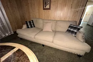 92 Vaughn Spur NE, Cartersville, GA 30121 - Photo 49