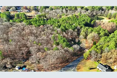 92 Vaughn Spur NE, Cartersville, GA 30121 - Photo 23