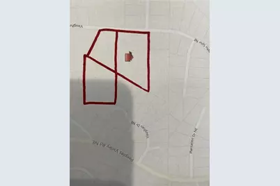 92 Vaughn Spur NE, Cartersville, GA 30121 - Photo 1