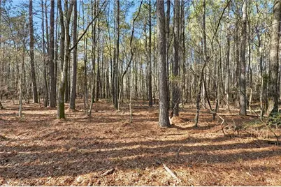 92 Vaughn Spur NE, Cartersville, GA 30121 - Photo 19