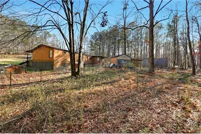 92 Vaughn Spur NE, Cartersville, GA 30121 - Photo 9