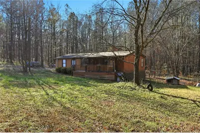 92 Vaughn Spur NE, Cartersville, GA 30121 - Photo 5