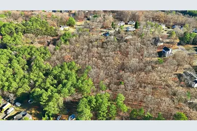 92 Vaughn Spur NE, Cartersville, GA 30121 - Photo 25