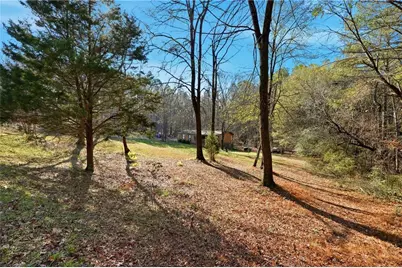 92 Vaughn Spur NE, Cartersville, GA 30121 - Photo 17