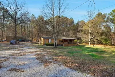 92 Vaughn Spur NE, Cartersville, GA 30121 - Photo 11