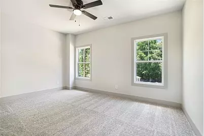 110 Northwood Creek, Oxford, GA 30054 - Photo 31