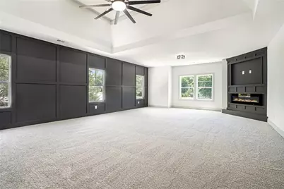 110 Northwood Creek, Oxford, GA 30054 - Photo 23