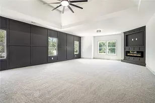 110 Northwood Creek, Oxford, GA 30054 - Photo 23