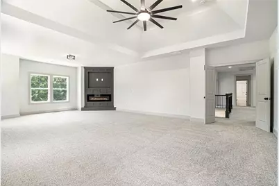 110 Northwood Creek, Oxford, GA 30054 - Photo 21