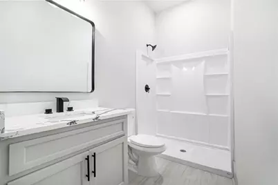 110 Northwood Creek, Oxford, GA 30054 - Photo 35