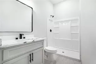 110 Northwood Creek, Oxford, GA 30054 - Photo 35