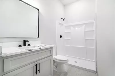 110 Northwood Creek, Oxford, GA 30054 - Photo 35