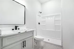 110 Northwood Creek, Oxford, GA 30054 - Photo 35